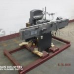 Thumbnail of Cozzoli Filler Liquid Pos Disp VR520Q