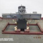 Thumbnail of Cozzoli Filler Liquid Pos Disp VR520Q