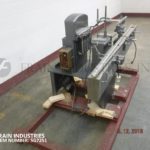 Thumbnail of Cozzoli Filler Liquid Pos Disp VR520Q