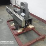 Thumbnail of Cozzoli Filler Liquid Pos Disp VR520Q