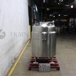 Thumbnail of Feldmeier Tank SS JKT 300 GAL