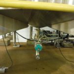 Thumbnail of Feldmeier Tank SS Single Wall 1200 GAL