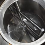 Thumbnail of Feldmeier Tank SS Single Wall 1200 GAL