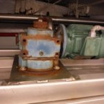 Thumbnail of Tank SS Single Wall 1400 GAL