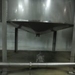 Thumbnail of Tank SS Single Wall 1400 GAL
