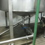 Thumbnail of Tank SS Single Wall 1400 GAL