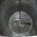 Thumbnail of Tank SS Single Wall 1400 GAL