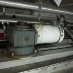 Thumbnail of Tank SS Single Wall 1400 GAL