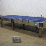 Thumbnail of Automated Production Systems Unscrambler Accumulators