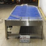 Thumbnail of Automated Production Systems Unscrambler Accumulators