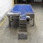 Thumbnail of Automated Production Systems Unscrambler Accumulators