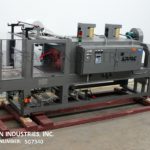 Thumbnail of Arpac Shrink Bundler 11228