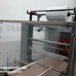 Thumbnail of Arpac Shrink Bundler 11228