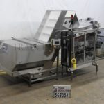 Thumbnail of New England Unscrambler Bulk Plastic NEHAECL60