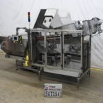 Thumbnail of New England Unscrambler Bulk Plastic NEHAECL60