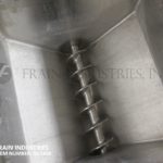 Thumbnail of Fitzmill Mill Hammer DAS06