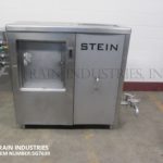Thumbnail of Stein Feeder Auger V-PD