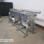 Thumbnail of Damrow Blanchers Rotary 600LBS