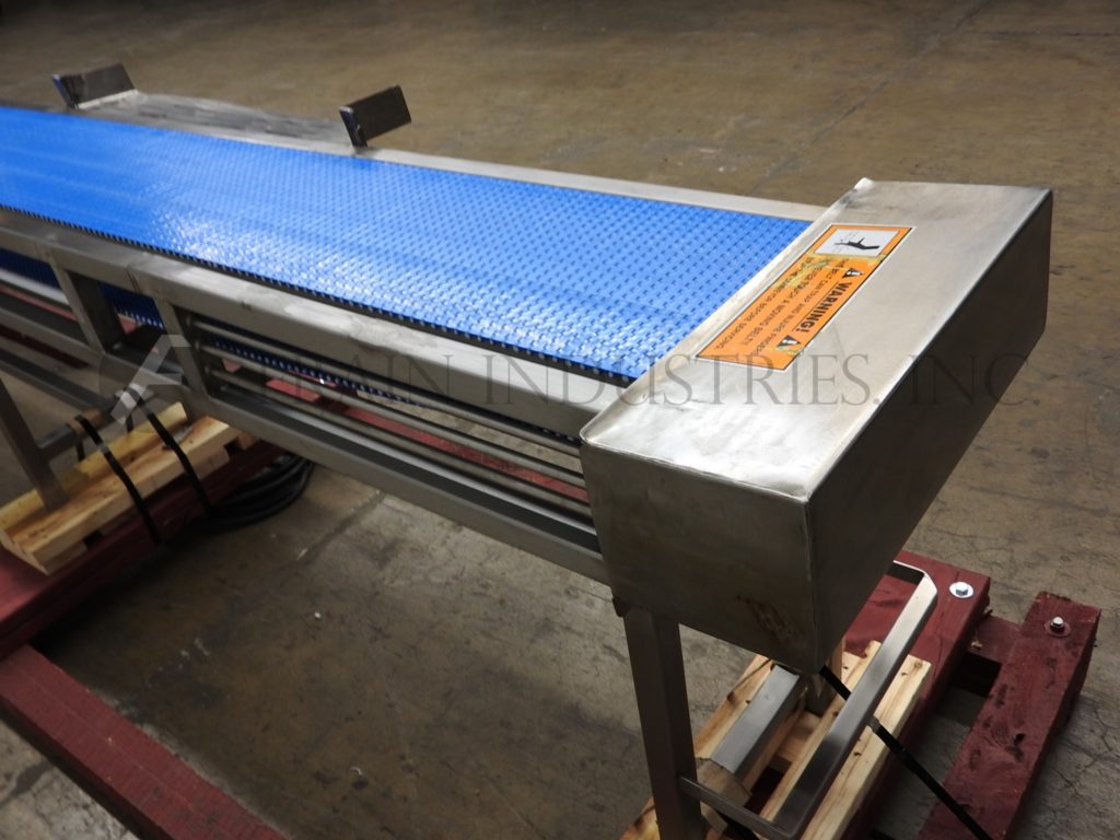 Conveyor Table Top 12 X 270 For Sale 5G7732 conveyor-table-top-12-x-270-for-sale-5g7732