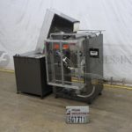 Thumbnail of Palace Unscrambler Bulk Plastic P3H15