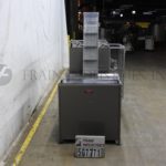 Thumbnail of Palace Unscrambler Bulk Plastic P3H15