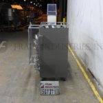 Thumbnail of Palace Unscrambler Bulk Plastic P3H15