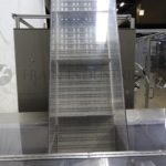 Thumbnail of Palace Unscrambler Bulk Plastic P3H15