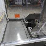 Thumbnail of ABC Case Packer Side Load Caser SP19