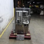 Thumbnail of New England Capper 8 Head of More NERCA12