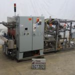 Thumbnail of Thiele Shrink Bundler BUNDLER