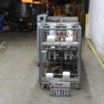 Thumbnail of Thiele Shrink Bundler BUNDLER