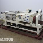 Thumbnail of Arpac Shrink Bundler 105-36TW