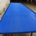 Thumbnail of Conveyor Table Top 33"W X 132"L