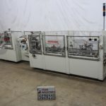 Thumbnail of Kodiak Cartoners Cartoner Auto Horiz. Glue (Auto) 910SSC-120