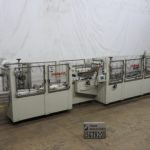 Thumbnail of Kodiak Cartoners Cartoner Auto Horiz. Glue (Auto) 910SSC-120