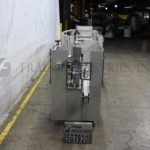 Thumbnail of Kodiak Cartoners Cartoner Auto Horiz. Glue (Auto) 910SSC-120