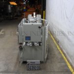 Thumbnail of Kodiak Cartoners Cartoner Auto Horiz. Glue (Auto) 910SSC-120