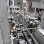 Thumbnail of Kodiak Cartoners Cartoner Auto Horiz. Glue (Auto) 910SSC-120