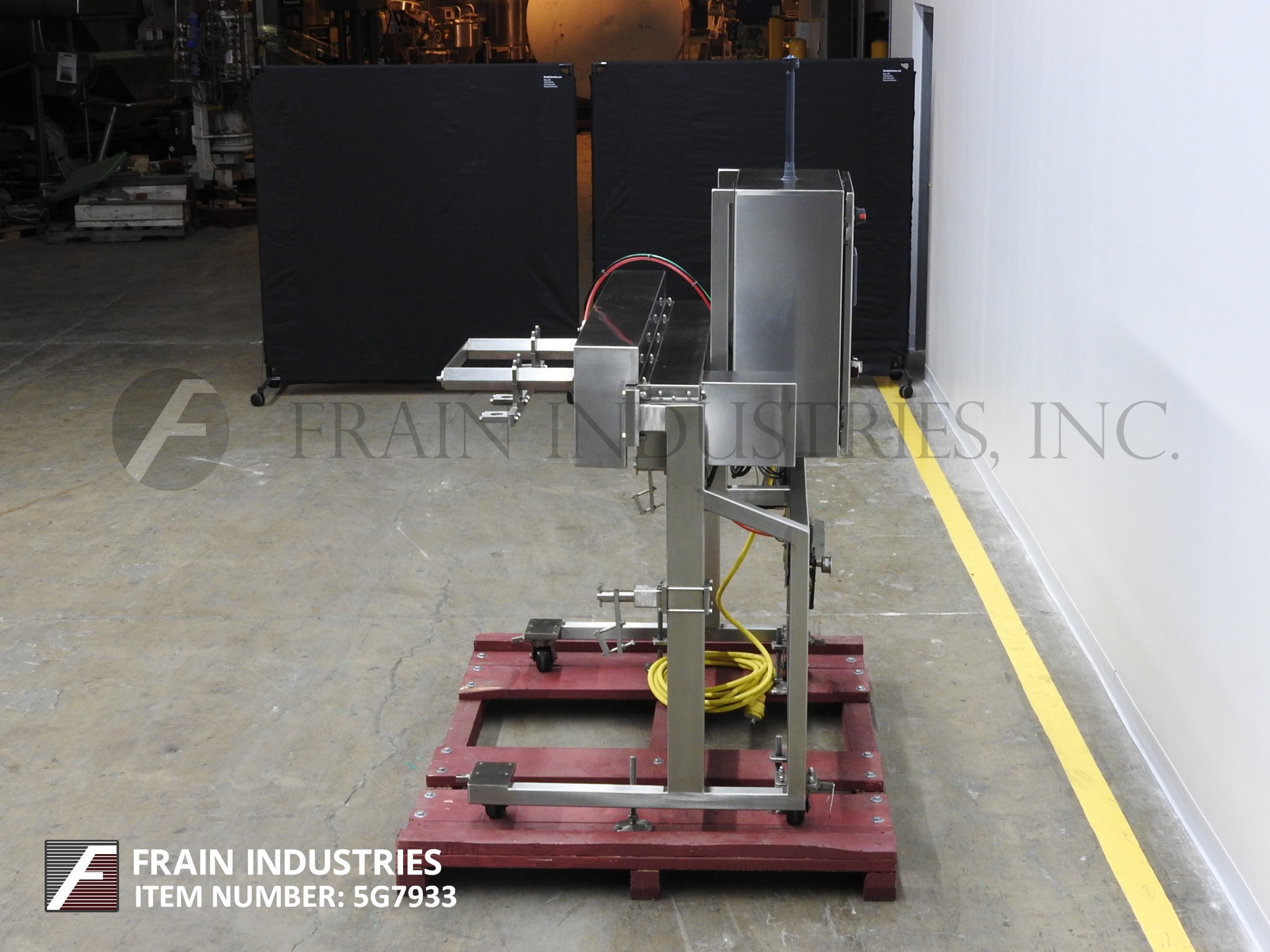 Frain R33370 5G7933X.jpg | Frain Industries