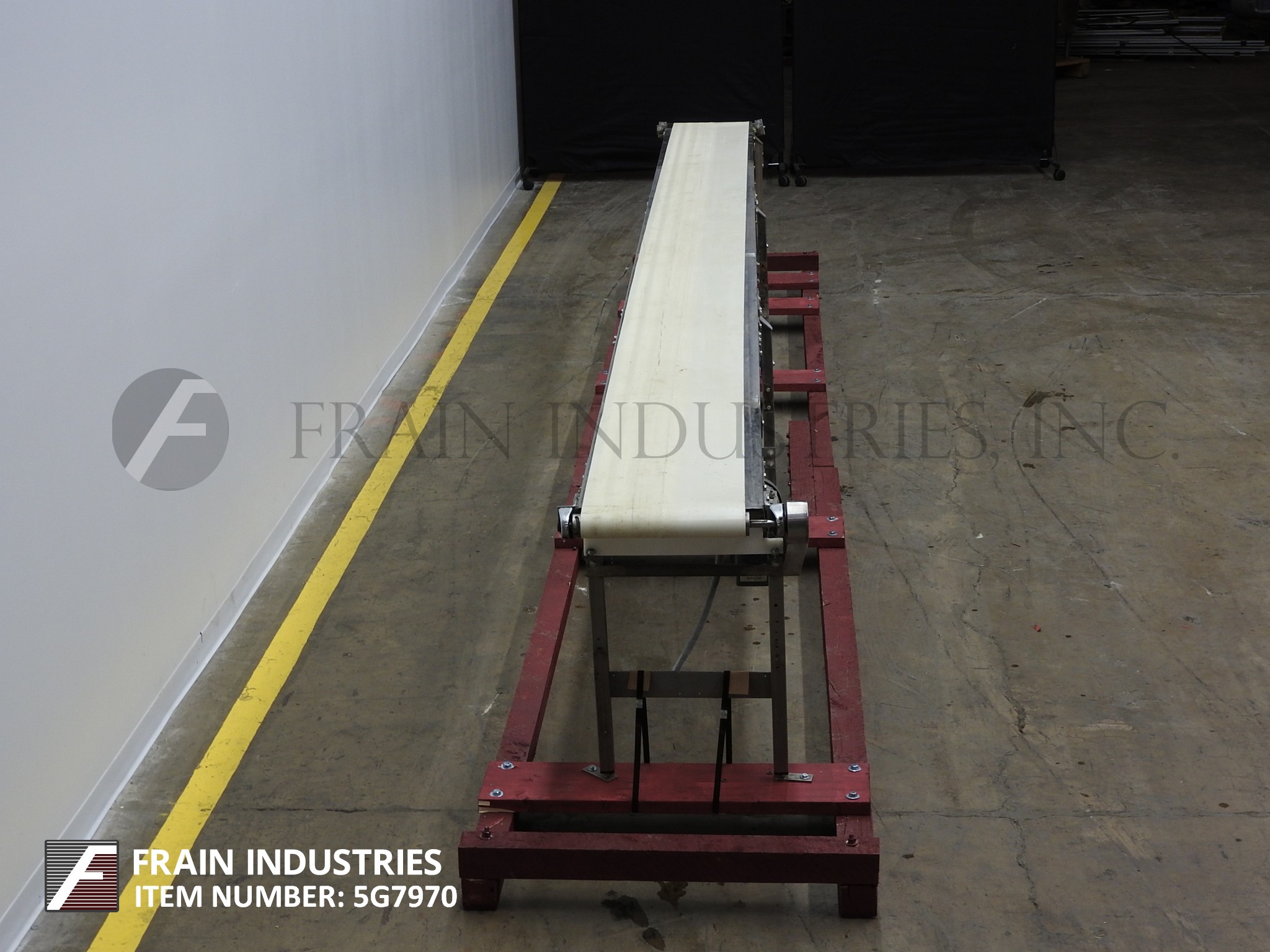 Frain R33370 5G7970Y.jpg — Frain Industries