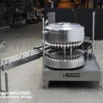 Thumbnail of Fogg Filler Liquid Monoblock FAA3618