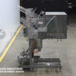 Thumbnail of Thiele Feeder Coupon Inserter RECIPROCATINGPLACER