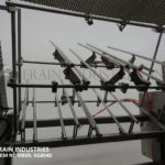 Thumbnail of Thiele Feeder Coupon Inserter RECIPROCATINGPLACER