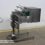 Thumbnail of Thiele Feeder Coupon Inserter RECIPROCATINGPLACER