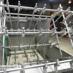 Thumbnail of Thiele Feeder Coupon Inserter RECIPROCATINGPLACER