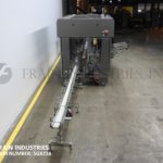 Thumbnail of Schubert North America LLC Case Packer Robotic TLM