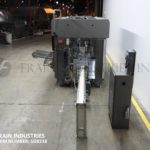 Thumbnail of Schubert North America LLC Case Packer Robotic TLM