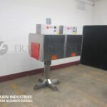 Thumbnail of Axon Shrink Tunnels EZ48