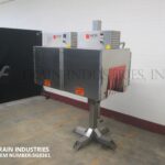 Thumbnail of Axon Shrink Tunnels EZ48