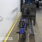 Thumbnail of Wepackit Machinery Case Packer Robotic 350CP